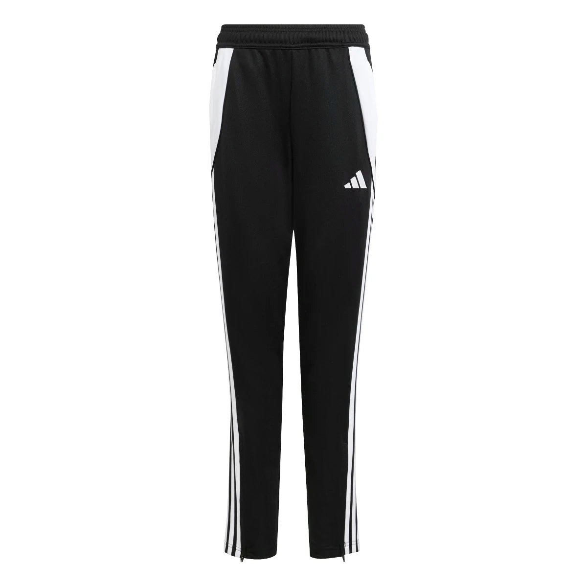 adidas Youth Tiro 24 TRPTY-1