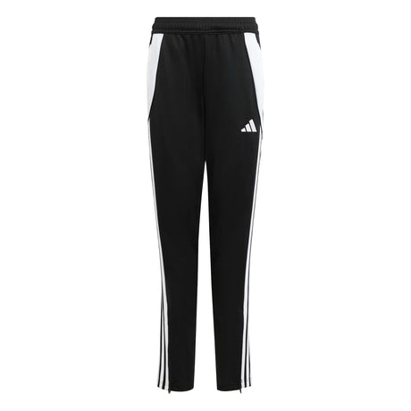 adidas Youth Tiro 24 TRPTY-1