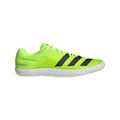 adidas Men's Throwstar Track & Field Shoes-1