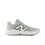 New Balance Youth Dynasoft 4040 v7 Turf-Trainer Baseball Cleat - TY4040G7