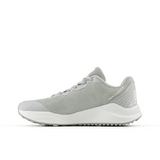 New Balance Youth Dynasoft 4040 v7 Turf-Trainer Baseball Cleat - TY4040G7