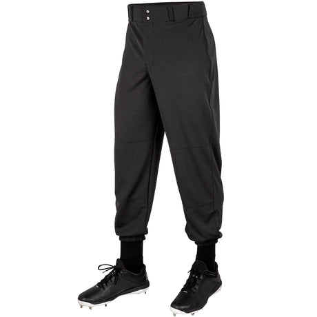 Champro Men's MVP Classic Baseball Pants-1
