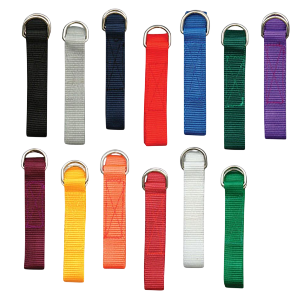 Champro One Dozen Football Belts Football Accessories & Bags All