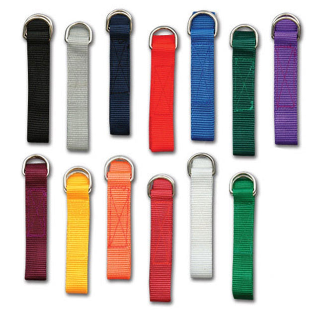 Champro One Dozen Football Belts