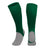 Champro Stirrups 4" Socks