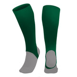 Champro Stirrups 4" Socks