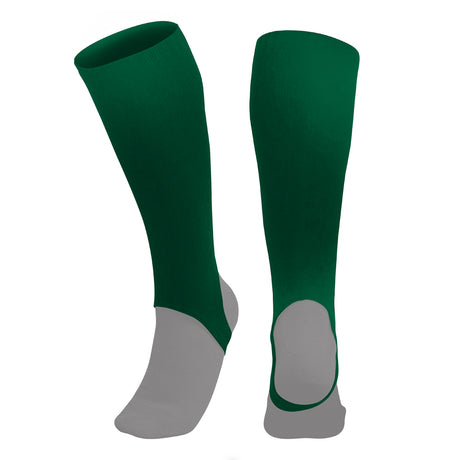 Champro Stirrups 4" Socks