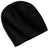 Port Authority    100% Cotton Beanie