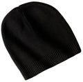 Port Authority    100% Cotton Beanie