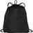 Port Authority    Cinch Pack with Mesh Trim