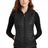 Port Authority Women's    Packable Puffy Vest L851