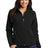 Port Authority Women's   Value Fleece Jacket