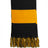 Sport-Tek    Spectator Scarf