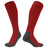 Champro Player Soccer Socks