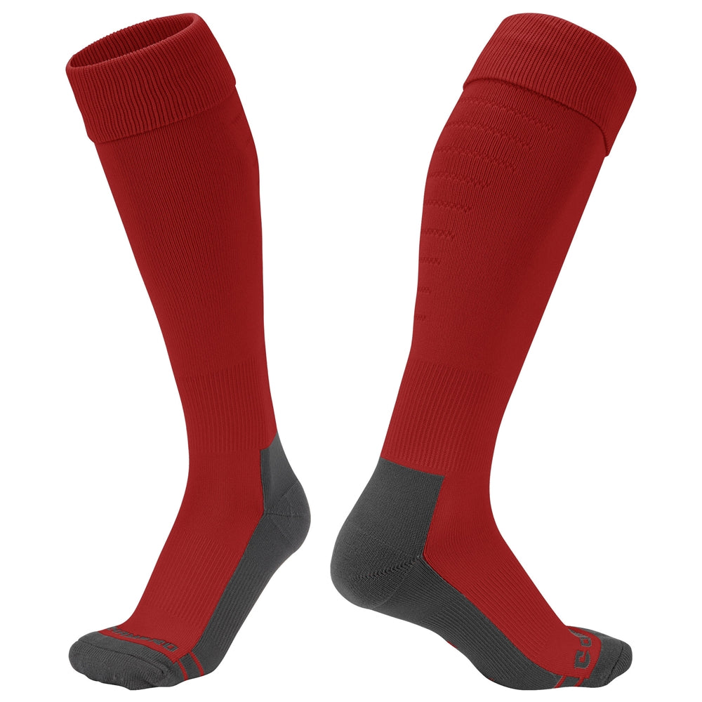 Champro Player Soccer Socks
