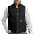 Carhartt  Men's  Duck Vest