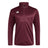 adidas Men's Training Aeroready Jacket
