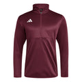 adidas Men's Training Aeroready Jacket