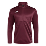 adidas Men's Training Aeroready Jacket