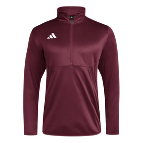 adidas Men's Training Aeroready Jacket