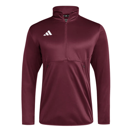 adidas Men's Training Aeroready Jacket