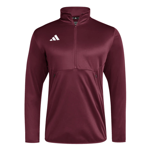 adidas Men's Training Aeroready Jacket – League Outfitters