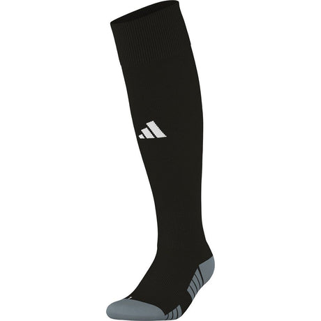 adidas Team Speed Pro 2 OTC Socks
