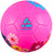 Vizari Blossom Soccer Ball