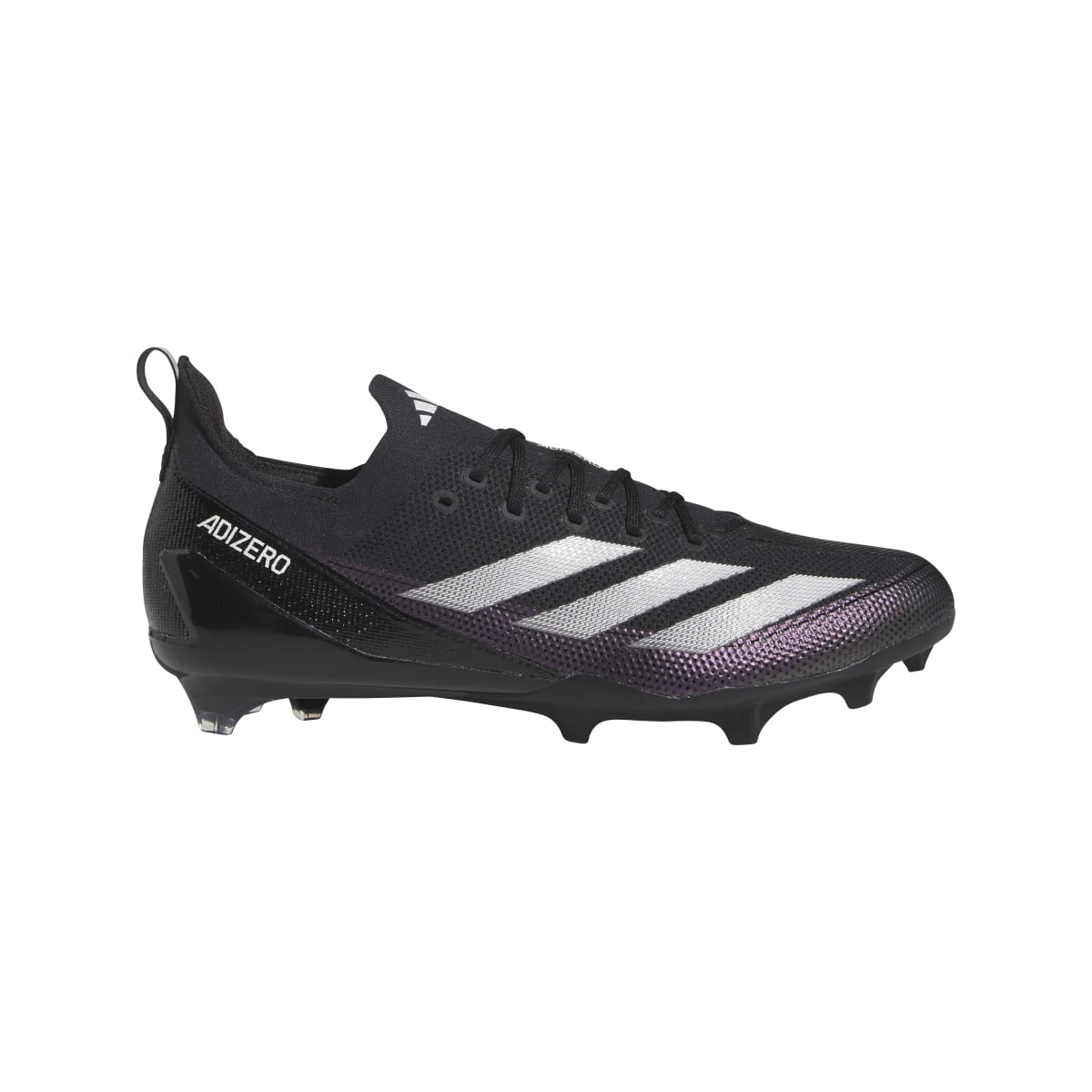 adidas Men's adizero Electric + Football Cleats-1