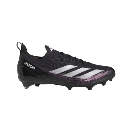 adidas Men's adizero Electric + Football Cleats-1
