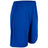 Champro Women's Clutch Basketball Shorts