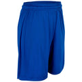 Champro Women's Clutch Basketball Shorts