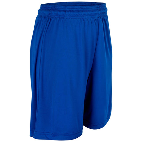 Champro Women's Clutch Basketball Shorts