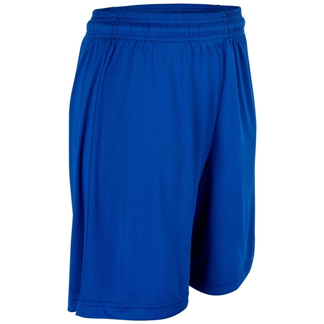 Champro Women's Clutch Basketball Shorts