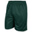 Champro Men's Polyester Micromesh 7" Inseam Shorts