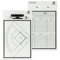 Champro Baseball/Softball Coaches Board