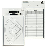 Champro Baseball/Softball Coaches Board