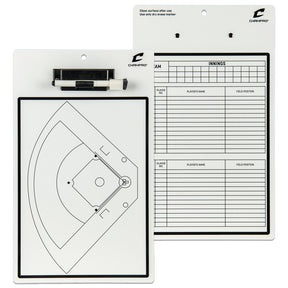 Champro Baseball/Softball Coaches Board