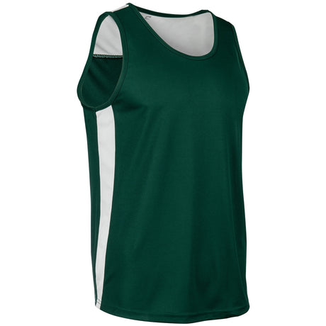 Champro Men's Miler Track Jersey