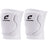 Champro MVP Low Profile Knee Pads