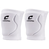 Champro MVP Low Profile Knee Pads