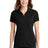 Sport-Tek Women's   PosiCharge   RacerMesh   Polo
