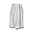 Adult Basketball Short Shorts