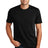 District Men's    Re-Tee    DT8000