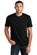 District Men's    Re-Tee    DT8000