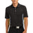Nike Men's Dri-FIT Engineered Mesh Polo