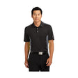 Nike Men's Dri-FIT Engineered Mesh Polo