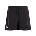 adidas Men's Team Issue 3P Shorts