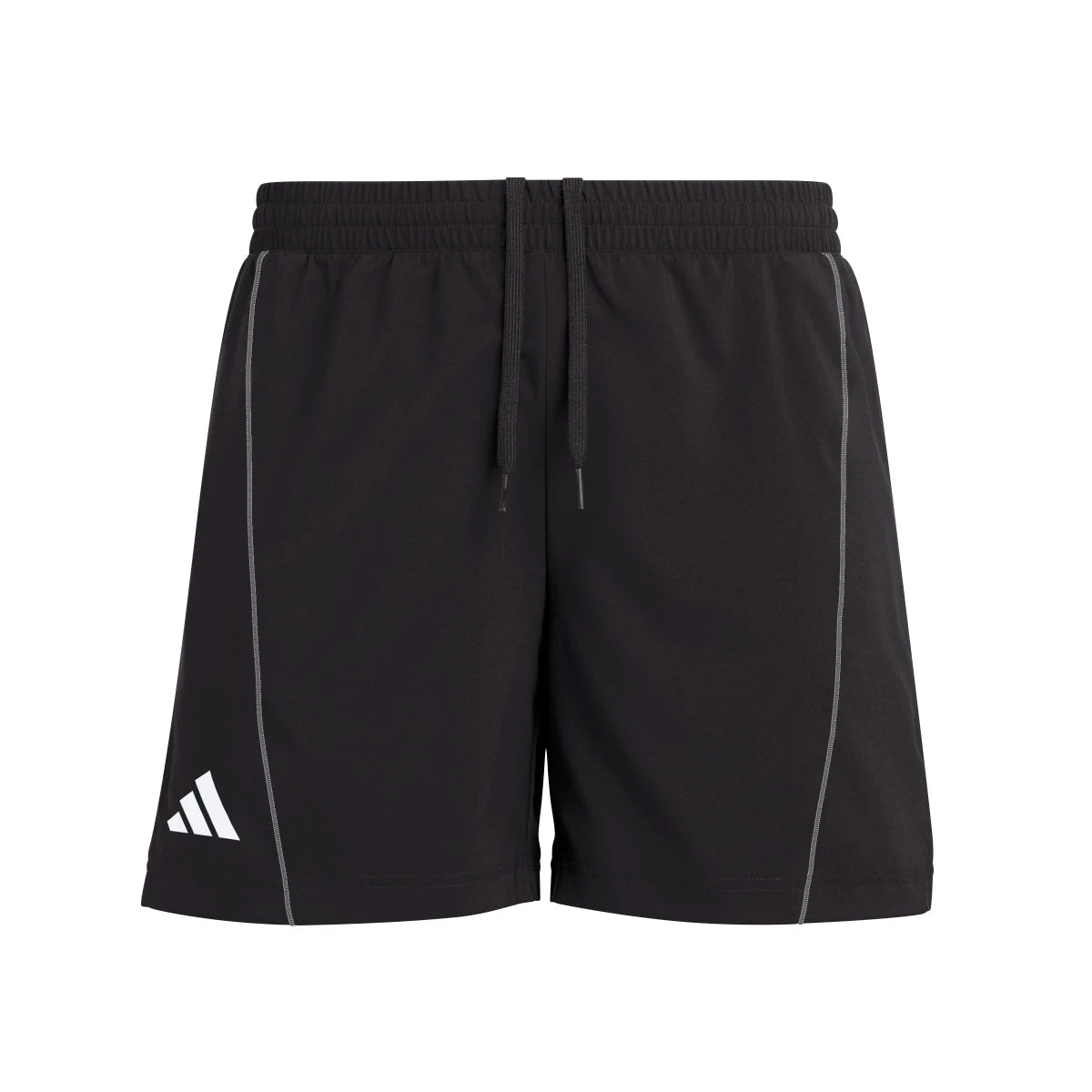 adidas Men's Team Issue 3P Shorts