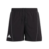 adidas Men's Team Issue 3P Shorts